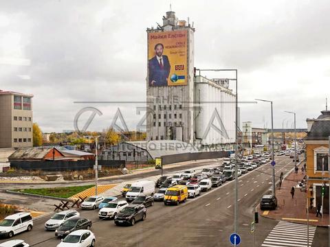 коммерческая по адресу Ярославская ул., 58