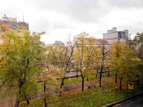 коммерческая по адресу Ярославская ул., 58