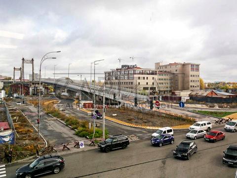 коммерческая по адресу Ярославская ул., 58