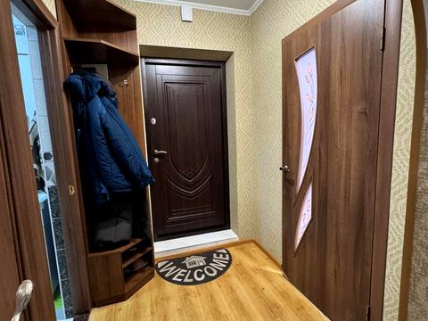 квартира за адресою Північна вул., 115