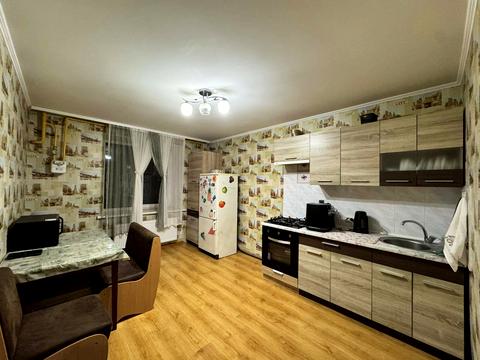 квартира за адресою Північна вул., 115