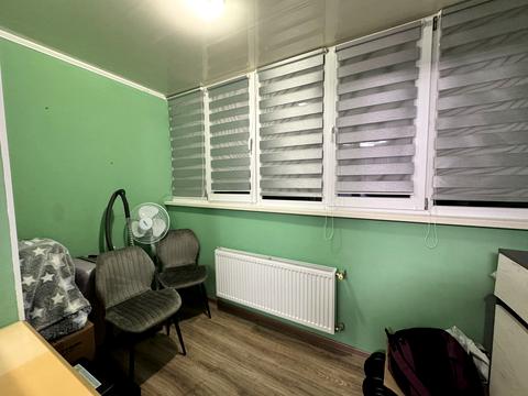 квартира за адресою Північна вул., 115