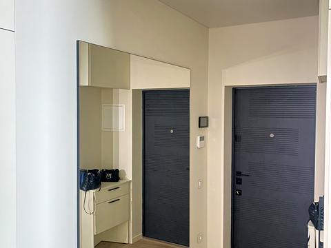 квартира за адресою Кульпарківська вул. (Кульпарківська), 93 к4