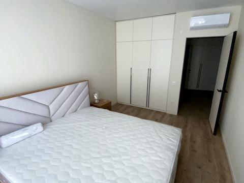 квартира за адресою Кульпарківська вул. (Кульпарківська), 93 к4