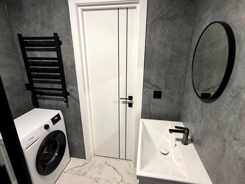 квартира за адресою Хмельницький, Січових стрільців вул., (Будинок 6)