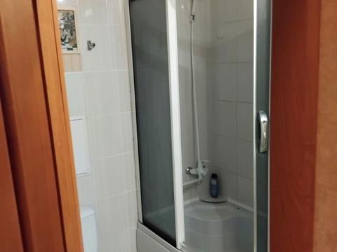 квартира за адресою Захисників Миколаєва вул. (Декабристів), 23-А