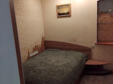 квартира за адресою Захисників Миколаєва вул. (Декабристів), 23-А