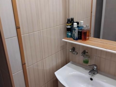 квартира за адресою Захисників Миколаєва вул. (Декабристів), 23-А