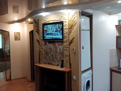 квартира за адресою Захисників Миколаєва вул. (Декабристів), 23-А