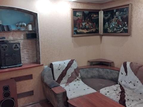 квартира за адресою Захисників Миколаєва вул. (Декабристів), 23-А