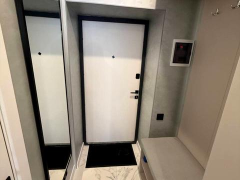 квартира за адресою Хмельницький, Січових стрільців вул., (Будинок 6)