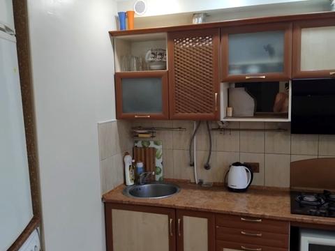 квартира за адресою Захисників Миколаєва вул. (Декабристів), 23-А