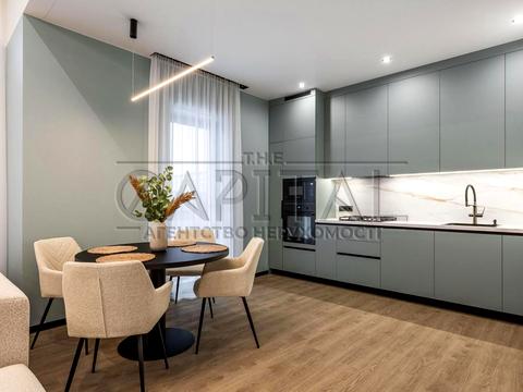 будинок за адресою Привітна