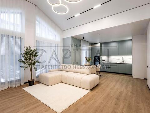 будинок за адресою Привітна