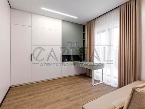 будинок за адресою Привітна