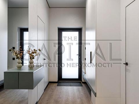 будинок за адресою Привітна