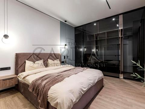 будинок за адресою Привітна