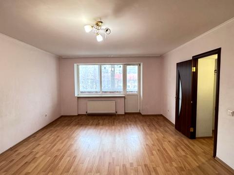 квартира за адресою Тернопільська вул., 34/2а