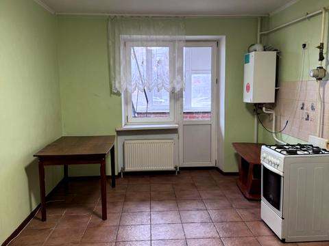 квартира за адресою Тернопільська вул., 34/2а