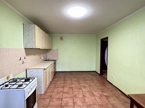 квартира за адресою Тернопільська вул., 34/2а