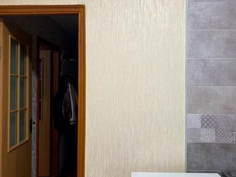 квартира по адресу Максима Шимко ул. (Карла Маркса), 22