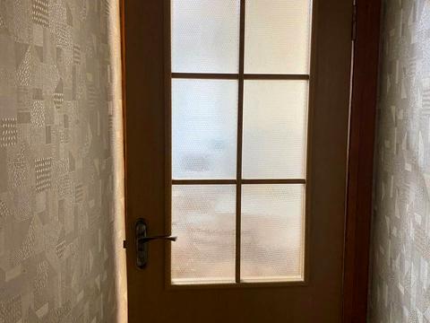 квартира по адресу Максима Шимко ул. (Карла Маркса), 22