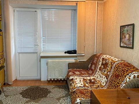 квартира по адресу Максима Шимко ул. (Карла Маркса), 22