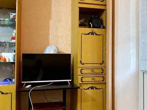 квартира по адресу Максима Шимко ул. (Карла Маркса), 22