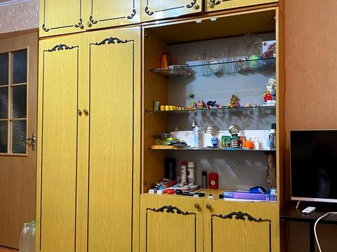 квартира по адресу Максима Шимко ул. (Карла Маркса), 22