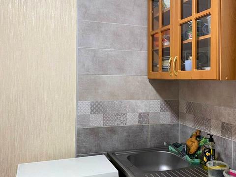 квартира по адресу Максима Шимко ул. (Карла Маркса), 22