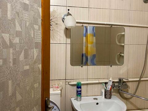 квартира по адресу Максима Шимко ул. (Карла Маркса), 22