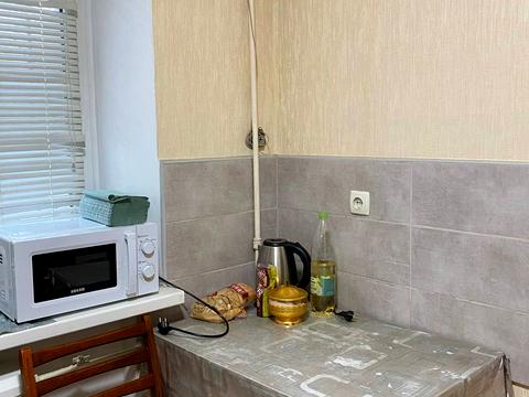 квартира по адресу Максима Шимко ул. (Карла Маркса), 22