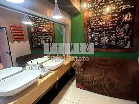 комерційна за адресою Велика Житомирська вул., 27