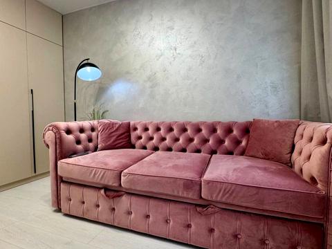 квартира за адресою Кармелюка вул., 3/3