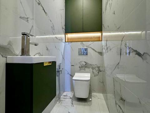 квартира за адресою Кармелюка вул., 3/3