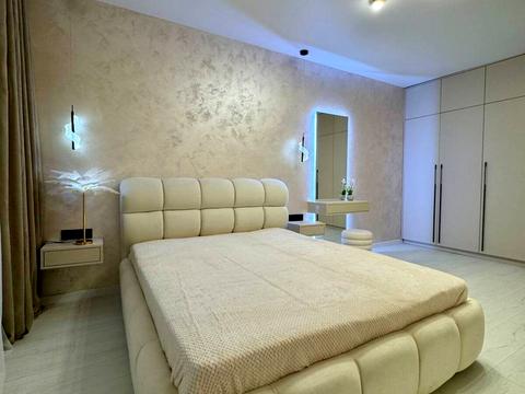 квартира за адресою Кармелюка вул., 3/3