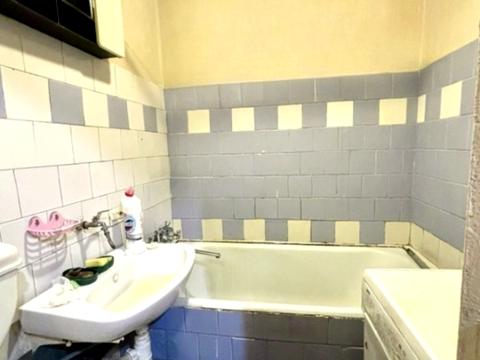 квартира за адресою Володимира Кубійовича вул., 33