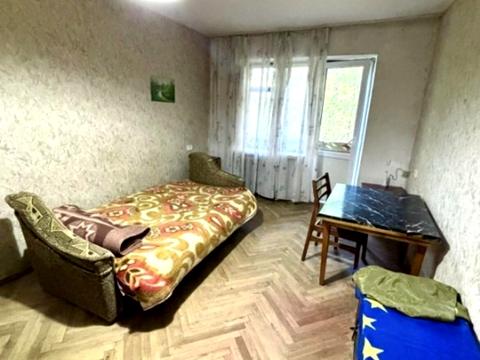 квартира за адресою Володимира Кубійовича вул., 33