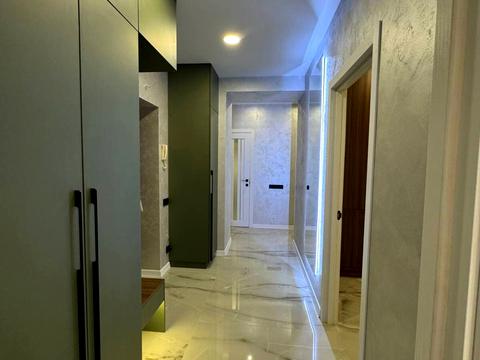 квартира за адресою Кармелюка вул., 3/3