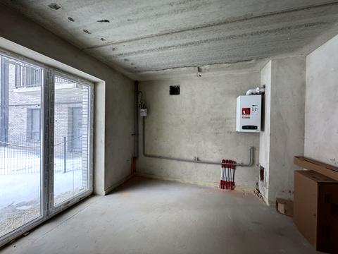 квартира за адресою 24 Серпня вул., (Будинок 10)