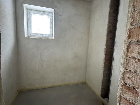 квартира за адресою 24 Серпня вул., (Будинок 10)