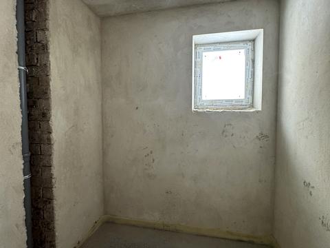 квартира за адресою 24 Серпня вул., (Будинок 10)