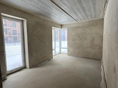 квартира за адресою 24 Серпня вул., (Будинок 10)