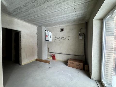 квартира за адресою 24 Серпня вул., (Будинок 10)