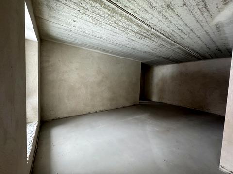 квартира за адресою 24 Серпня вул., (Будинок 10)