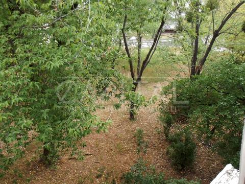 будинок за адресою Київ, Добровольчих Батальйонів вул. (Панфіловців)