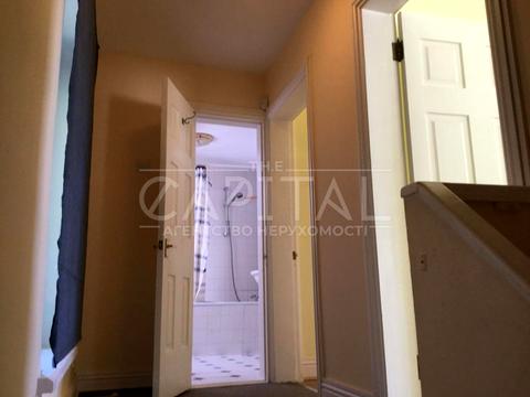 будинок за адресою Київ, Добровольчих Батальйонів вул. (Панфіловців)