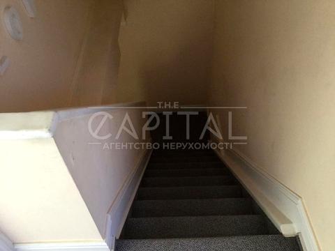 будинок за адресою Київ, Добровольчих Батальйонів вул. (Панфіловців)