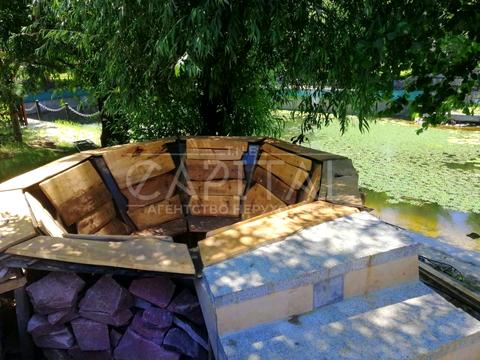 будинок за адресою Київ, Добровольчих Батальйонів вул. (Панфіловців)