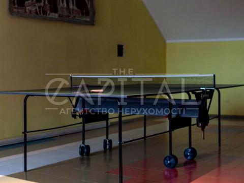 будинок за адресою Київ, Добровольчих Батальйонів вул. (Панфіловців)